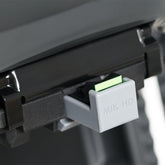 Urban Iki Rear Seat TA-KE MIK HD